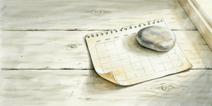 Caregiving setbacks