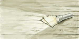 High level description a soft watercolor FwQx Yt X0yzPOcN6y3M4w 61BY9cIWQ OXixG4R5SnGA