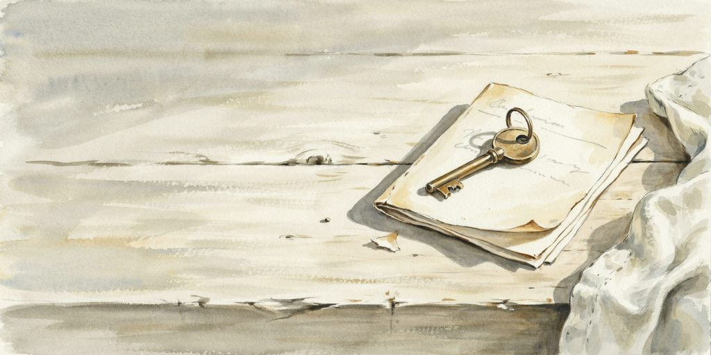 Stoic lessons for caregivers