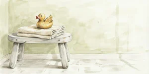 Caregiver dark humor