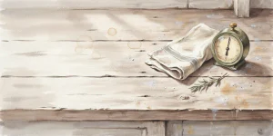 The stoic lessons lesson